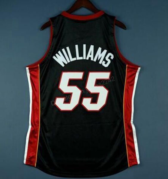 custom retro jason #55 williams mitchell ness finals college basketball jersey men's stitched any size 2xs-4xl 5xl name or number, Black;red
custom retro jason #55 williams mitchell ness finals college basketball jersey men's stitched any size 2xs-4xl 5xl name or number, Black;red