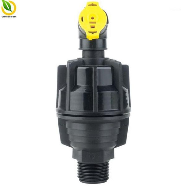 1/2" rotating nozzle micro sprinkler atomizer agricultural irrigation sprinkler garden lawn irrigation sprayer garden supplies1
1/2" rotating nozzle micro sprinkler atomizer agricultural irrigation sprinkler garden lawn irrigation sprayer garden supplies1