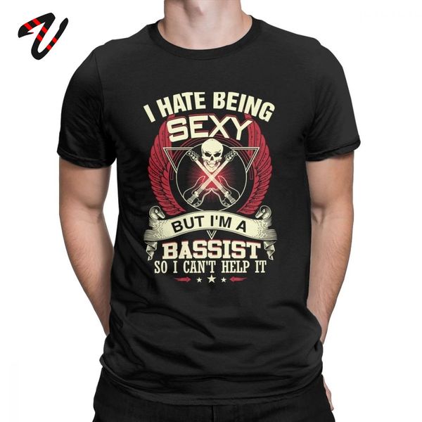 bass guitar music bass player bassist vintage clothes swag tees hip hop guys oversize sport hooded sweatshirt hoodie men t shirt
bass guitar music bass player bassist vintage clothes swag tees hip hop guys oversize sport hooded sweatshirt hoodie men t shirt