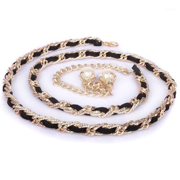 lady dress waistband women's new design decorate belt female joker waist chain metal woven dress decoration skirt belt b-90431, Black;brown
lady dress waistband women's new design decorate belt female joker waist chain metal woven dress decoration skirt belt b-90431, Black;brown