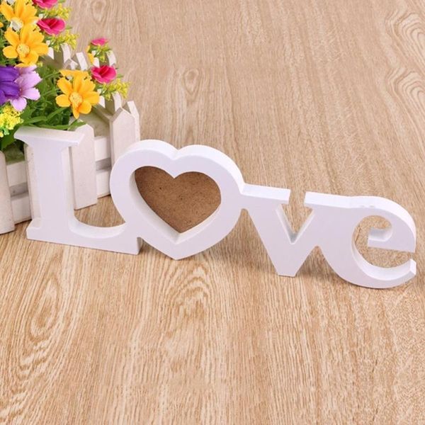 wooden picture frames cute home decoration gift wall decor romantic love design p picture frame europe wedding decoration1
wooden picture frames cute home decoration gift wall decor romantic love design p picture frame europe wedding decoration1