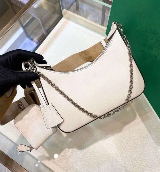 2020 new designer cowhide selling famous brand fashion shoulder bag for men and women wholesale with small coin wallet ing
2020 new designer cowhide selling famous brand fashion shoulder bag for men and women wholesale with small coin wallet ing