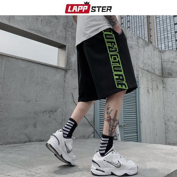 men's shorts lappster men japanese streetwear side striped 2021 summer mens cotton joggers high waisted hip hop sweatshorts1, White;black
men's shorts lappster men japanese streetwear side striped 2021 summer mens cotton joggers high waisted hip hop sweatshorts1, White;black