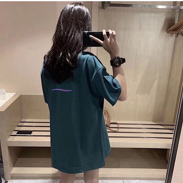 mens t-shirts women designer tshirts short summer fashion casual with brand letter embroidery designers clothing tees gaqi, White;black
mens t-shirts women designer tshirts short summer fashion casual with brand letter embroidery designers clothing tees gaqi, White;black