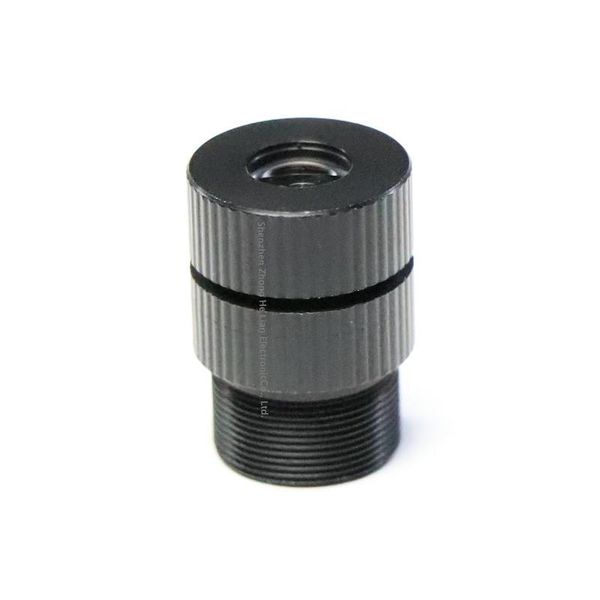 cctv camera 25mm lens 1080p 12 degree mtv m12 x 0.5 mount infrared night vision lens for cctv security camera
cctv camera 25mm lens 1080p 12 degree mtv m12 x 0.5 mount infrared night vision lens for cctv security camera