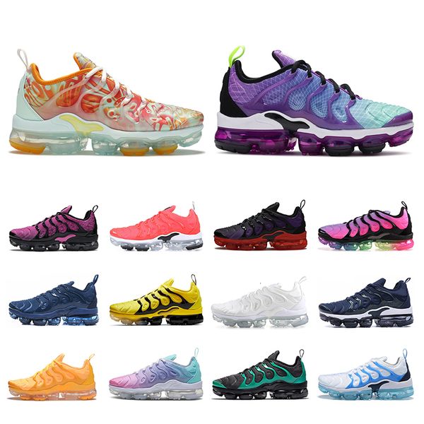 fashion 2020 tn plus shoes for men women sports sneakers mens trianers light menta blue be true voltage purple
fashion 2020 tn plus shoes for men women sports sneakers mens trianers light menta blue be true voltage purple