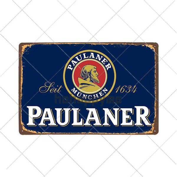 sign cave decor bar ice plaque tin vintage pub poster cold man beer plates wall 20x30cm decorative club drink metal wmtucm xhhair
sign cave decor bar ice plaque tin vintage pub poster cold man beer plates wall 20x30cm decorative club drink metal wmtucm xhhair