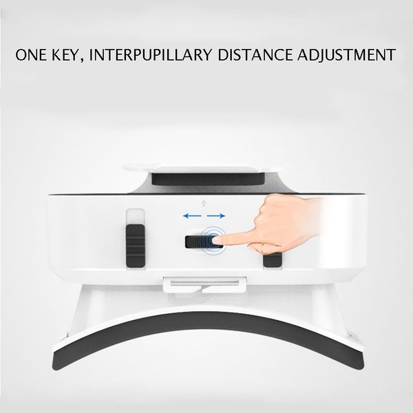 shinecon 6.0 inch vr virtual reality glasses 3d goggles headset helmet for smartphone casque wirth viar binoculars video games
shinecon 6.0 inch vr virtual reality glasses 3d goggles headset helmet for smartphone casque wirth viar binoculars video games