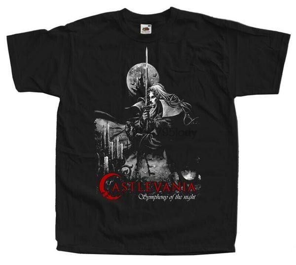 new castlevania symphony of the night alucard t shirt black sizes s - 5xl sport hooded sweatshirt hoodie
new castlevania symphony of the night alucard t shirt black sizes s - 5xl sport hooded sweatshirt hoodie