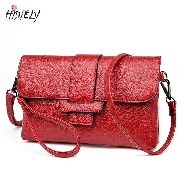 hisuely fashion leather messenger bag designer women shoulder bag envelope for ladies clutch small crossbody q4
hisuely fashion leather messenger bag designer women shoulder bag envelope for ladies clutch small crossbody q4