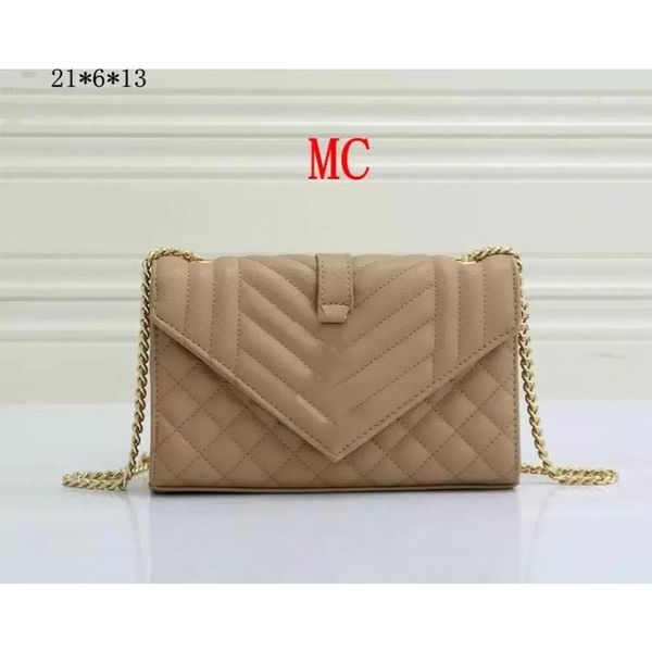 wf designer womens handbags square fat loulou chain bag pu leather bag large-capacity shoulder crossbody bags quilted messenger wallet
wf designer womens handbags square fat loulou chain bag pu leather bag large-capacity shoulder crossbody bags quilted messenger wallet