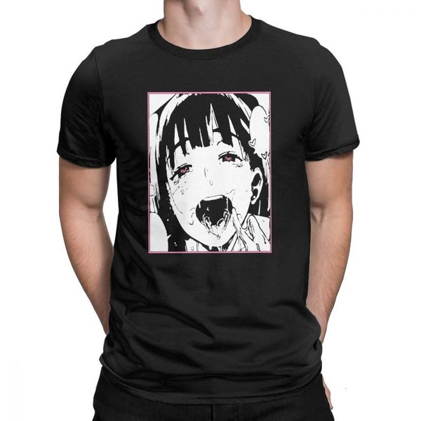 миднайт стар мужская kawaii девушка аниме waifu новинка pure короткий рукав круглый воротник большой размер спорта толстовка с капюшоном тол
миднайт стар мужская kawaii девушка аниме waifu новинка pure короткий рукав круглый воротник большой размер спорта толстовка с капюшоном тол