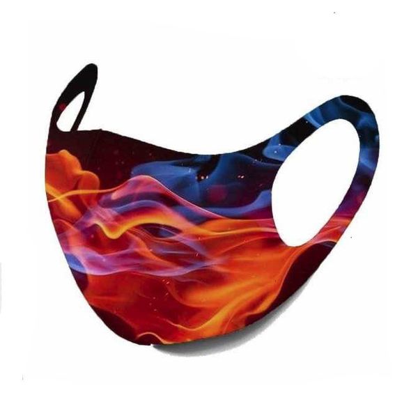 design fashion disposable galaxy pattern cotton face masks men cubrebocas mouth mask ear loop adjustable anti dust for 9 rs9nn
design fashion disposable galaxy pattern cotton face masks men cubrebocas mouth mask ear loop adjustable anti dust for 9 rs9nn