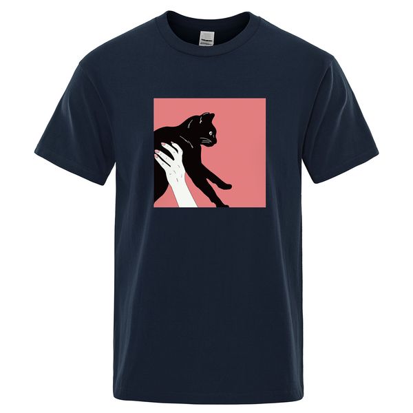 спорт t shirt men 2019 summer tee рубашка хлопок пар топы kawaii животные кошка собака печать футболка camiseta tshirt мужской марка одежда
спорт t shirt men 2019 summer tee рубашка хлопок пар топы kawaii животные кошка собака печать футболка camiseta tshirt мужской марка одежда