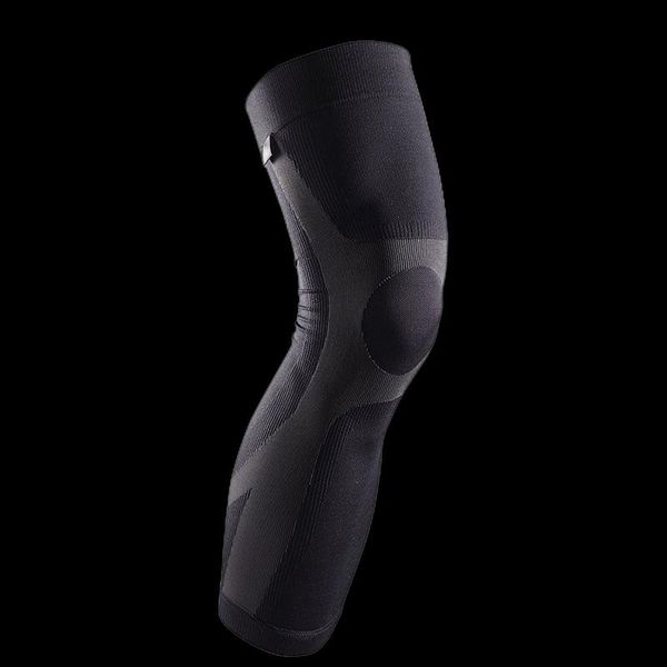 non-slip knee pads leggings length longer basketball badminton outdoor running men's and women's sports protective daily 07jw170, Black;gray
non-slip knee pads leggings length longer basketball badminton outdoor running men's and women's sports protective daily 07jw170, Black;gray