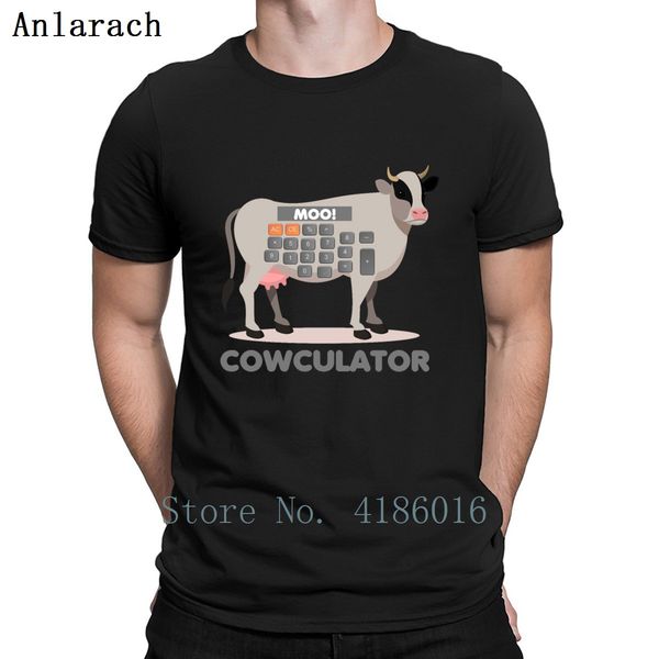 math calculator funny cow moo mathematics farmer famous round collar designer letters fashion cool summer sport sweatshirt hoodie t shirt
math calculator funny cow moo mathematics farmer famous round collar designer letters fashion cool summer sport sweatshirt hoodie t shirt