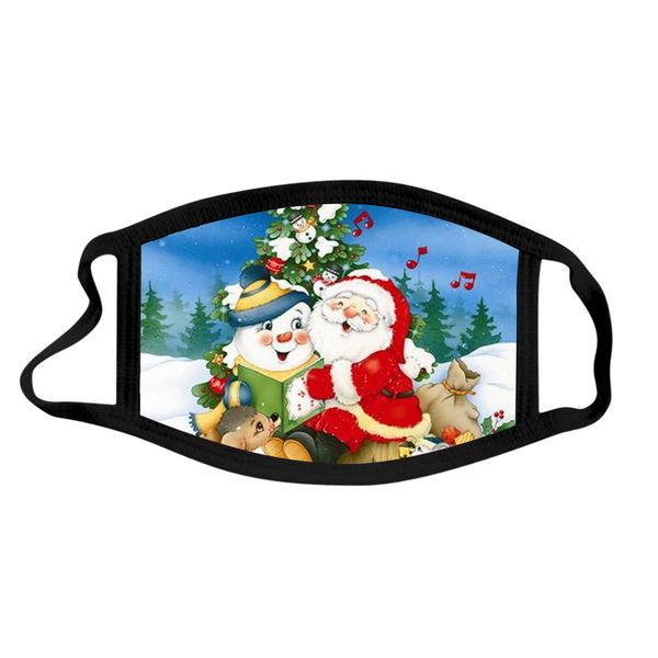 christmas custom face mask masque christmas decorations cartoon masks mascherina cotton reusable washable mask with ing
christmas custom face mask masque christmas decorations cartoon masks mascherina cotton reusable washable mask with ing