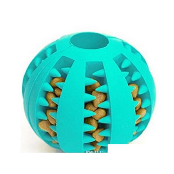 pet rubber leaking food ball dog cat chew toy interactive elasticity watermelon bite resistant dog teeth clean play ball 7 cm p9vgk
pet rubber leaking food ball dog cat chew toy interactive elasticity watermelon bite resistant dog teeth clean play ball 7 cm p9vgk