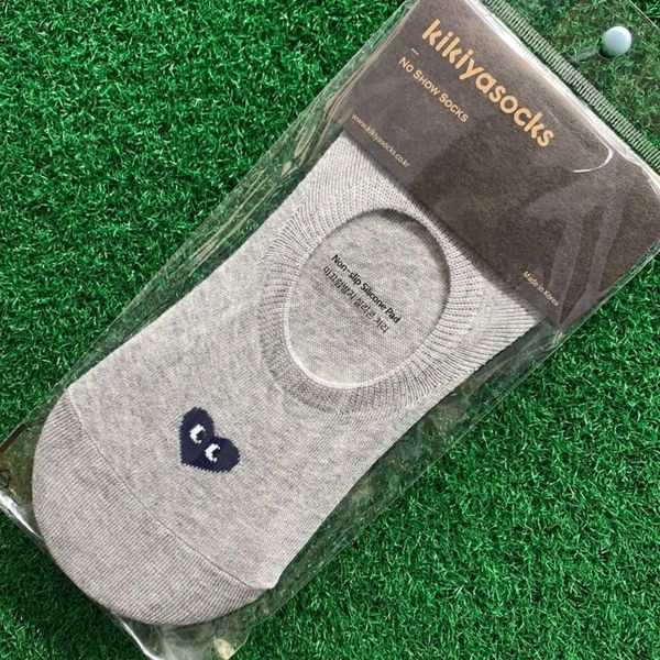 iltv3 korean east gate summer socks cotton boat leisure and shallow mouth men's simple thin love eyes antiskid boat socks gfkvv, Black
iltv3 korean east gate summer socks cotton boat leisure and shallow mouth men's simple thin love eyes antiskid boat socks gfkvv, Black