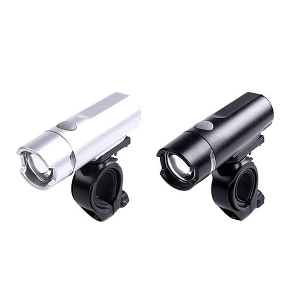 bike lights leadbike led highlight bicycle waterproof headlights riding long life black silver
bike lights leadbike led highlight bicycle waterproof headlights riding long life black silver