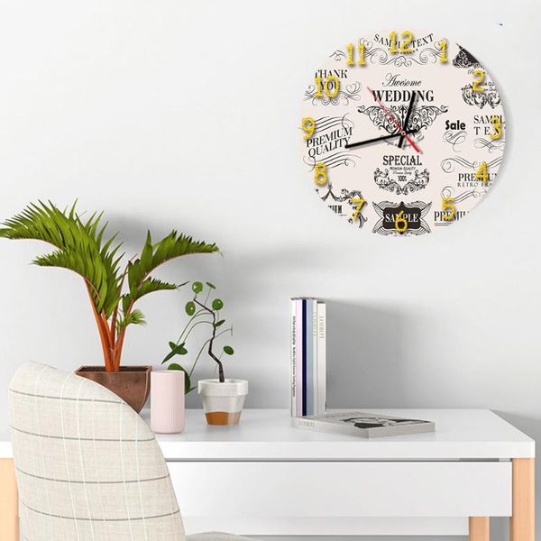 electronic kitchen modern design wall clock home nordic creative wall clock living room orologio da parete watch ba50wc
electronic kitchen modern design wall clock home nordic creative wall clock living room orologio da parete watch ba50wc