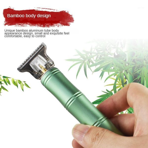 hair clippers clipper barber professional set trimmer for short haired men beard cutting machine shop electric bamboo sharp1
hair clippers clipper barber professional set trimmer for short haired men beard cutting machine shop electric bamboo sharp1