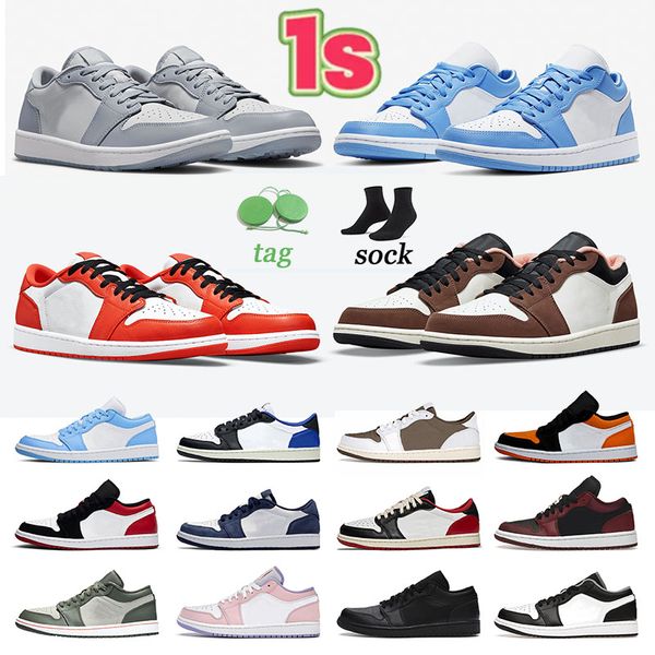 ts x fragment jumpman 1 basketball shoes size us 11 light chocolate 1s low original sneakers dark beetroot black toe reverse mocha unc mens
ts x fragment jumpman 1 basketball shoes size us 11 light chocolate 1s low original sneakers dark beetroot black toe reverse mocha unc mens