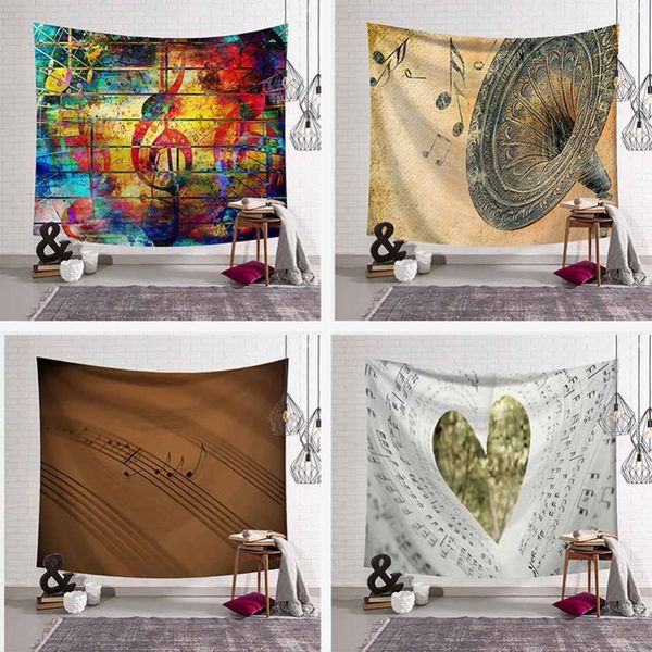 стена висячие музыка примечание гобелен покрывала home decor хиппи искусство фон декоративные мандала скатерть лист мат пляжное полотенце
стена висячие музыка примечание гобелен покрывала home decor хиппи искусство фон декоративные мандала скатерть лист мат пляжное полотенце