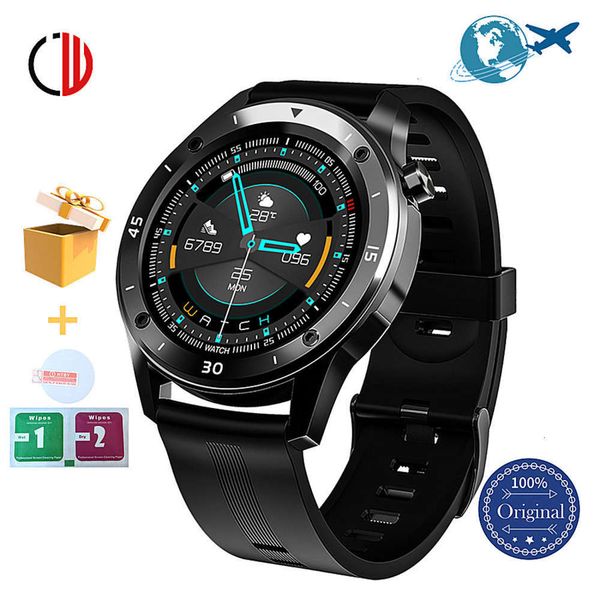 czjw-f22s men's women's smart watch, android and ios intelligent blood prsure control sports wristband, 2020bgt
czjw-f22s men's women's smart watch, android and ios intelligent blood prsure control sports wristband, 2020bgt