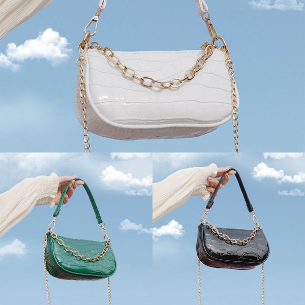 ptb9z little women's fashionable summer new fashion 2020 korean versatile texture bagsumme messenger fashion underarm bag baguette wome
ptb9z little women's fashionable summer new fashion 2020 korean versatile texture bagsumme messenger fashion underarm bag baguette wome