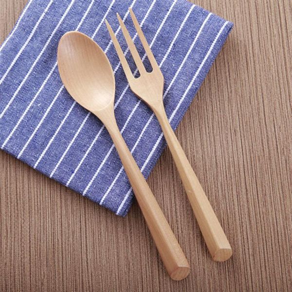 natural japanese spoon kid korean kitchen 2pcs portable tools fork tableware wood cooking utensil wooden beach cutlery qyldez mywjqq
natural japanese spoon kid korean kitchen 2pcs portable tools fork tableware wood cooking utensil wooden beach cutlery qyldez mywjqq