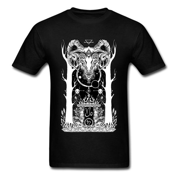 capricorn party t-shirts spectre shaman o-neck men's shirt summer tee shirt ostern day harajuku hombre sport hooded sweatshirt hoodie
capricorn party t-shirts spectre shaman o-neck men's shirt summer tee shirt ostern day harajuku hombre sport hooded sweatshirt hoodie