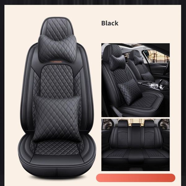 car seat cover for ssangyong korando actyon rodius rexton chairman tivolan tivolan accesorios
car seat cover for ssangyong korando actyon rodius rexton chairman tivolan tivolan accesorios