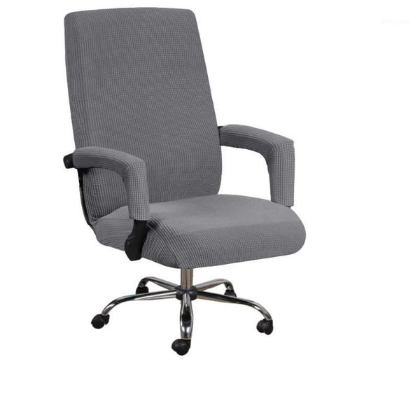office elastic computer chair cover modern anti-dirty boss rotating chair seat case removable thickened with armrest covers1
office elastic computer chair cover modern anti-dirty boss rotating chair seat case removable thickened with armrest covers1