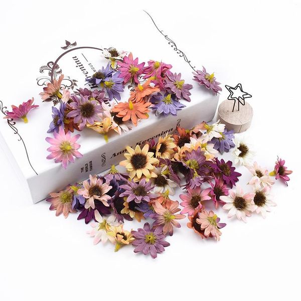 10 20 mini daisy stamen декоративные цветы венок рождественские украшения для домашних аксессуаров diy подарки искусственные цветы bbytfs
10 20 mini daisy stamen декоративные цветы венок рождественские украшения для домашних аксессуаров diy подарки искусственные цветы bbytfs