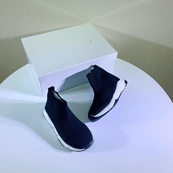 a1 2021kids mesh sock sneakers high girls boys toddler/little/big kid casual fashion trainers school slip-on shoes, Black;red
a1 2021kids mesh sock sneakers high girls boys toddler/little/big kid casual fashion trainers school slip-on shoes, Black;red