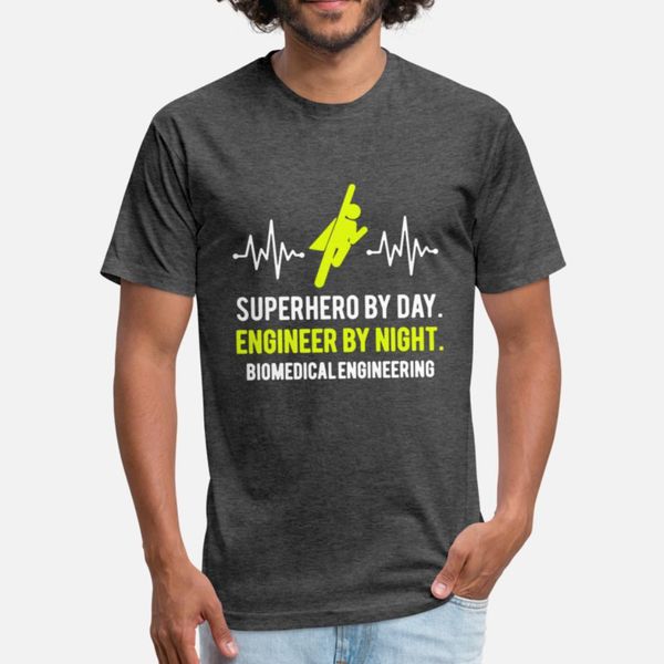 biomedical engineering t shirt designers graphic t shirt leisure digital printing custom tracksuit hoodie sweatshirt 
biomedical engineering t shirt designers graphic t shirt leisure digital printing custom tracksuit hoodie sweatshirt