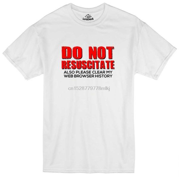 do not resuscitate also please clear my web browser history funny men t shirt sport hooded sweatshirt hoodie
do not resuscitate also please clear my web browser history funny men t shirt sport hooded sweatshirt hoodie