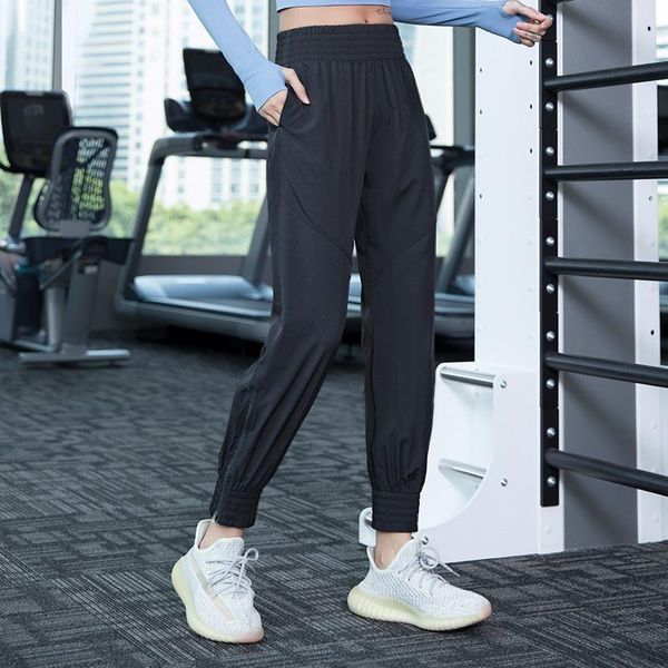 running pants autumn sweat quick dry exercise gym sports zipper bottom adjustable casual women's fitness yoga workout leggings, Black;blue
running pants autumn sweat quick dry exercise gym sports zipper bottom adjustable casual women's fitness yoga workout leggings, Black;blue