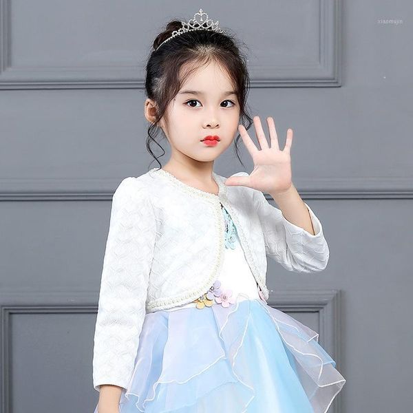 jackets 2021 girls cardigans long-sleeved girl lovely coats kids sweater winter white for 1-12 years old clothingokc1951121, Blue;gray
jackets 2021 girls cardigans long-sleeved girl lovely coats kids sweater winter white for 1-12 years old clothingokc1951121, Blue;gray