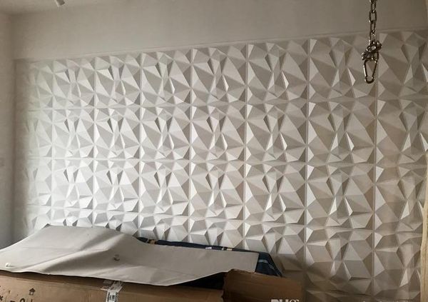 панель со стабильным качеством внешняя администрирование декоративные 3d настенные панели 3d наклейки на стене bbysazc sport77777
панель со стабильным качеством внешняя администрирование декоративные 3d настенные панели 3d наклейки на стене bbysazc sport77777