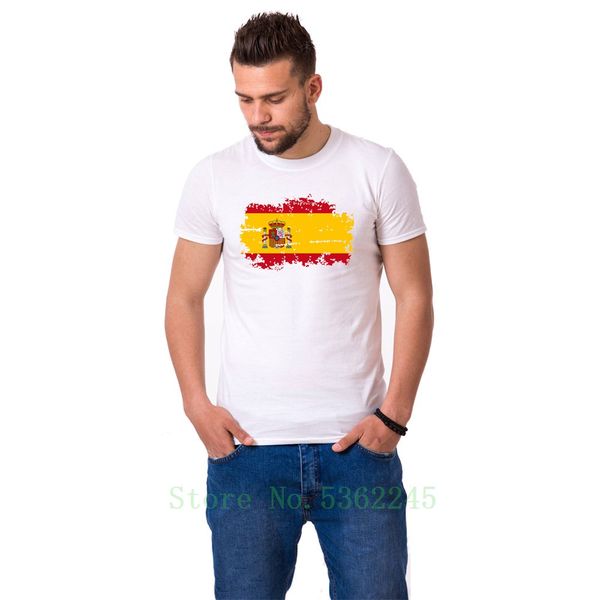 blwhsa spain national flag t shirts for summer fashion nostalgic spain fans short sleeve games cheer t shirts sport hooded sweatshirt hoodie
blwhsa spain national flag t shirts for summer fashion nostalgic spain fans short sleeve games cheer t shirts sport hooded sweatshirt hoodie
