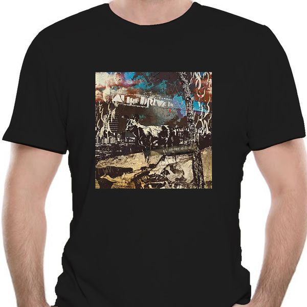 at the drive in inter alia album men black t-shirt size s-3xl 9592d sport hooded sweatshirt hoodie
at the drive in inter alia album men black t-shirt size s-3xl 9592d sport hooded sweatshirt hoodie
