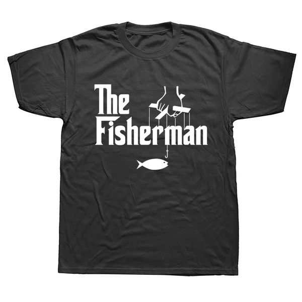 the fisherman fishings funny awesome graphic cotton short sleeve novelty hoodie designers t shirts sweatshirt
the fisherman fishings funny awesome graphic cotton short sleeve novelty hoodie designers t shirts sweatshirt