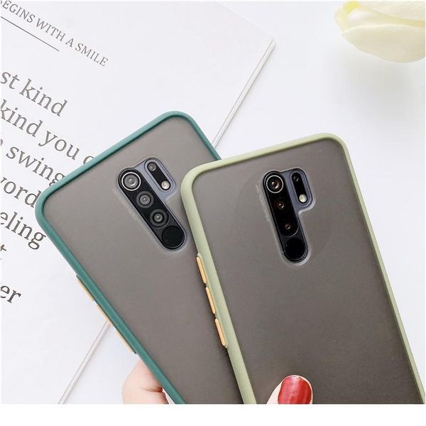 shoulder strap necklace lanyard case for xiaomi redmi note 9 9s 8 7 6 8t mi poco x3 nfc 10 qylkmh
shoulder strap necklace lanyard case for xiaomi redmi note 9 9s 8 7 6 8t mi poco x3 nfc 10 qylkmh