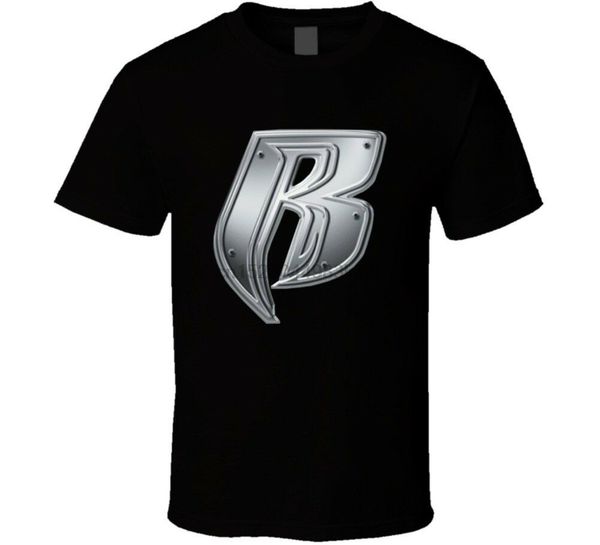 ruff ryders записей популярные записи меток меломан балахон дизайнеры футболки толстовка
ruff ryders записей популярные записи меток меломан балахон дизайнеры футболки толстовка