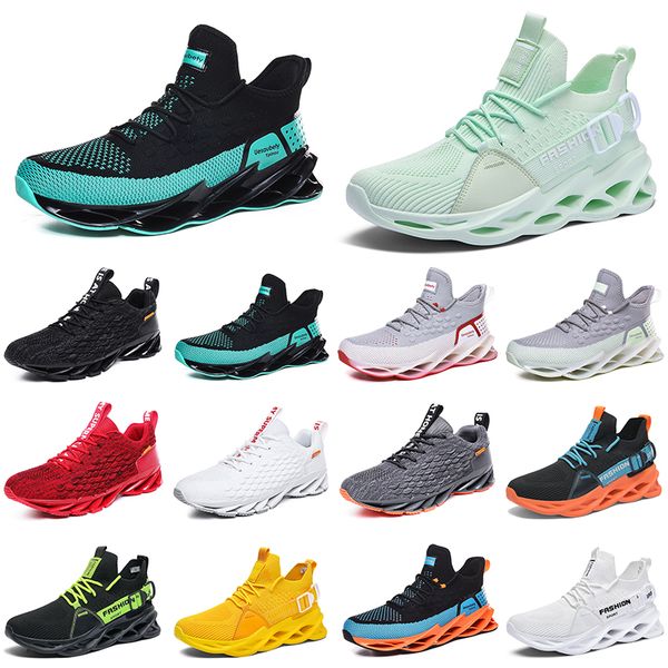 fashions men running shoes breathable trainers wolf greys tour yellow triples whites khakis green light brown bronze mens outdoor sport snea
fashions men running shoes breathable trainers wolf greys tour yellow triples whites khakis green light brown bronze mens outdoor sport snea