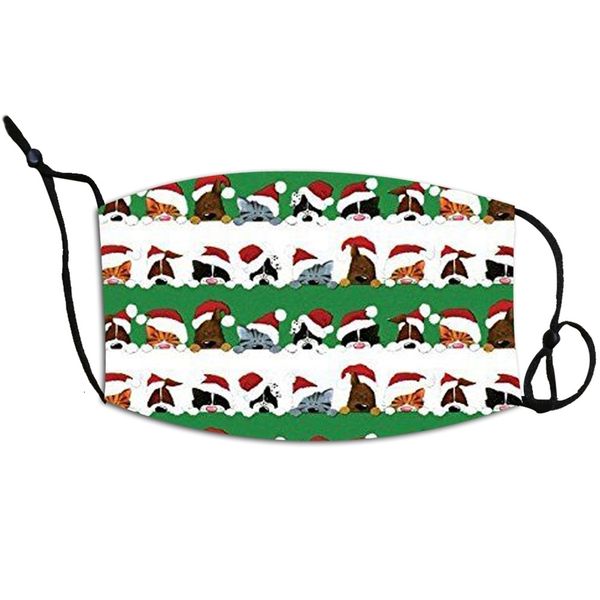 face sale face mask mask christmas christmas theme printing adjustable ear buckle dustproof personalized mask can be
face sale face mask mask christmas christmas theme printing adjustable ear buckle dustproof personalized mask can be