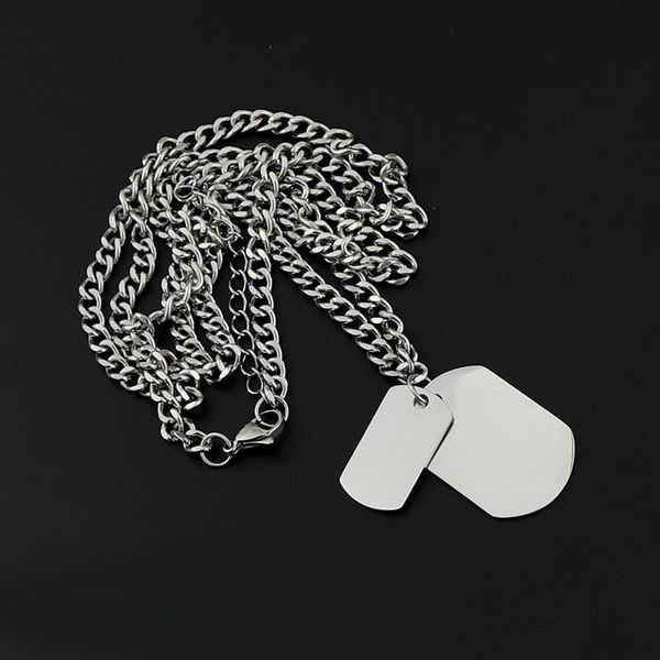 design necklace fashion pendant luxury jewelry titanium steel hip hop cross square brand men's street suit personality korean hiphop di, Silver
design necklace fashion pendant luxury jewelry titanium steel hip hop cross square brand men's street suit personality korean hiphop di, Silver
