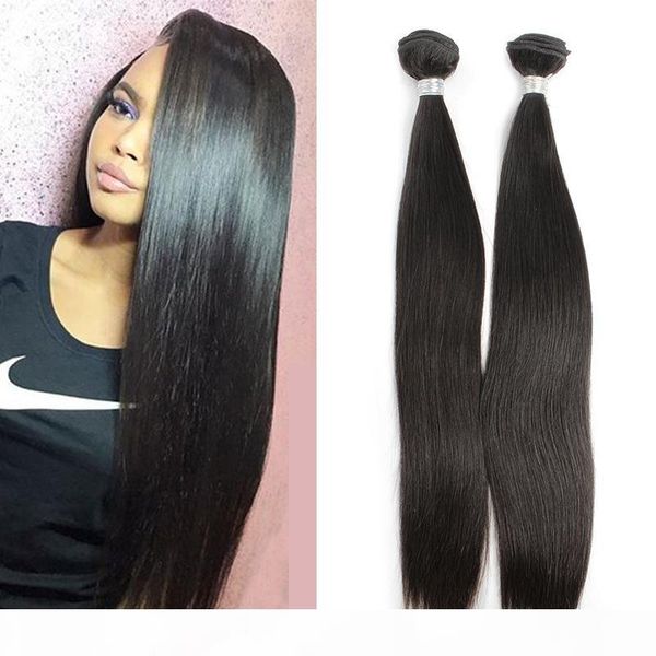 selling hair bundles 100% 9a brazilian remy virgin human hair weft silky straight natural color julienchina bella hair, Black
selling hair bundles 100% 9a brazilian remy virgin human hair weft silky straight natural color julienchina bella hair, Black